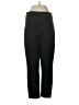 Daniel Rainn Solid Black Active Pants Size S (estimated) - photo 1
