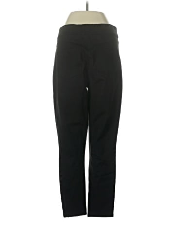 Daniel Rainn Active Pants (view 2)