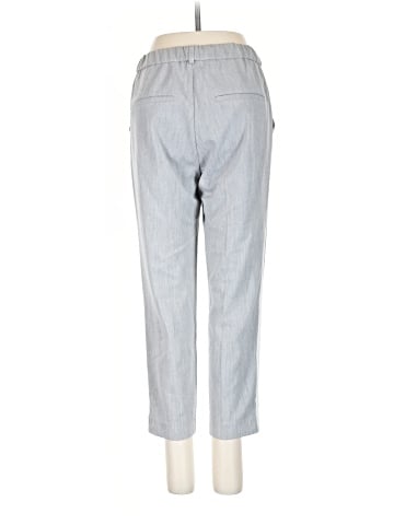 Trafaluc by Zara Casual Pants (view 2)