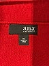 a.n.a. A New Approach Red Pullover Sweater Size XL - photo 7