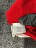 a.n.a. A New Approach Red Pullover Sweater Size XL - photo 8