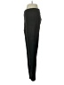 Daniel Rainn Solid Black Active Pants Size S (estimated) - photo 5