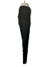 Daniel Rainn Solid Black Active Pants Size S (estimated) - photo 4