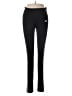 Adidas Black Active Pants Size S - photo 1