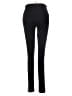 Adidas Black Active Pants Size S - photo 2