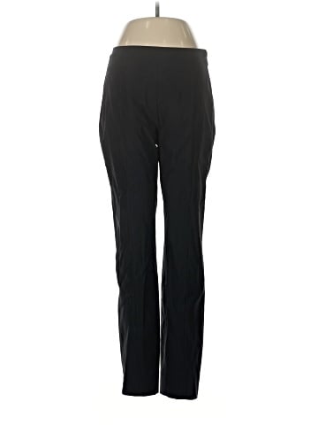 Jaclyn Smith Active Pants (view 1)