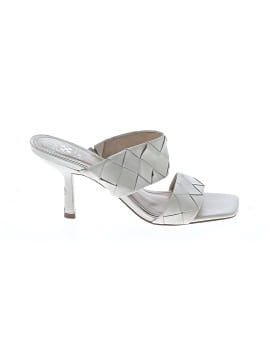 Vince Camuto Sandals