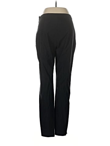 Jaclyn Smith Active Pants (view 2)