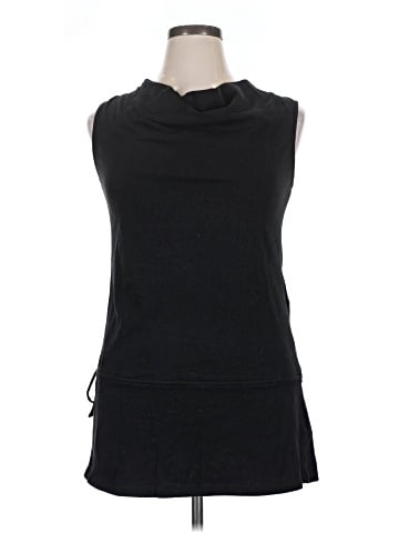 Coline Casual Dress (view 1)