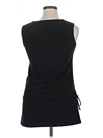 Coline Casual Dress (view 2)