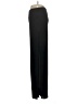 JS 100% Polyester Black Dress Pants Size 6 - photo 5