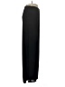 JS 100% Polyester Black Dress Pants Size 6 - photo 4