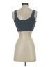 Set Active Gray Sports Bra Size XS (estimated) - photo 2