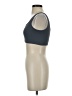 Set Active Gray Sports Bra Size XS (estimated) - photo 5