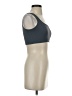 Set Active Gray Sports Bra Size XS (estimated) - photo 4