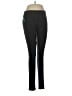 Avia Black Active Pants Size M - photo 1