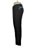 Avia Black Active Pants Size M - photo 5