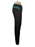 Avia Black Active Pants Size M - photo 4