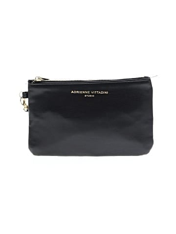 Adrienne Vittadini Wristlet (view 1)
