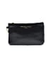 Adrienne Vittadini Black Wristlet One size - photo 1