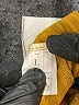 Unbranded Yellow Cardigan Size L - photo 7