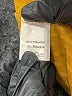Unbranded Yellow Cardigan Size L - photo 8