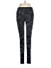C9 By Champion Paisley Gray Active Pants Size M - photo 1