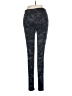 C9 By Champion Paisley Gray Active Pants Size M - photo 2
