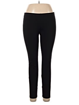 Xhilaration Active Pants
