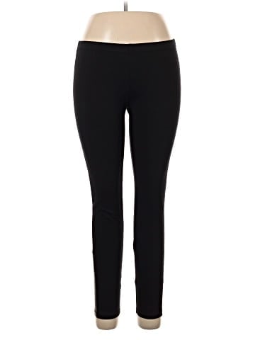 Xhilaration Active Pants (view 1)