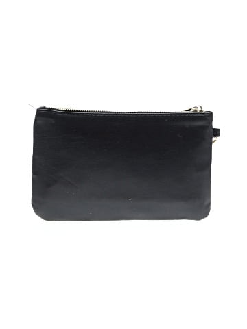 Adrienne Vittadini Wristlet (view 2)