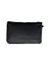 Adrienne Vittadini Black Wristlet One size - photo 2