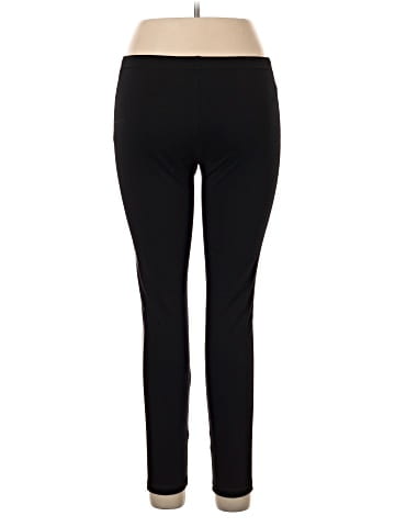 Xhilaration Active Pants (view 2)