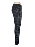 C9 By Champion Paisley Gray Active Pants Size M - photo 4