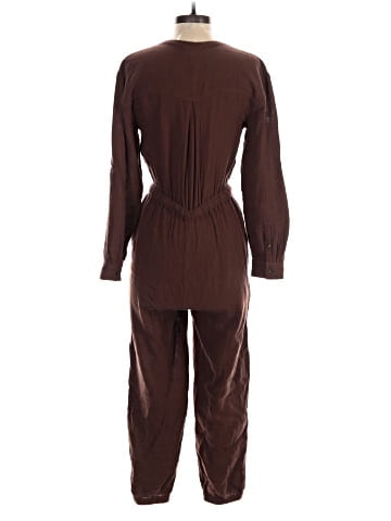 Madewell Jumpsuit (view 2)