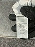 Btween Print Black Casual Dress Size 10 - photo 8