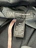 INC International Concepts Black Blazer Size P (petite) - photo 6