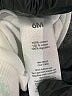 Carter's 100% Cotton Print Green Short Sleeve Onesie 3-6 MO / 6 MO - photo 4