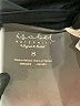 Isabel Maternity Black Casual Pants Size S - photo 3
