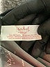 Isabel Maternity Black Casual Pants Size S - photo 4