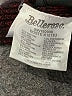 Bellerose Burgundy Cardigan Size XS (0) - photo 8