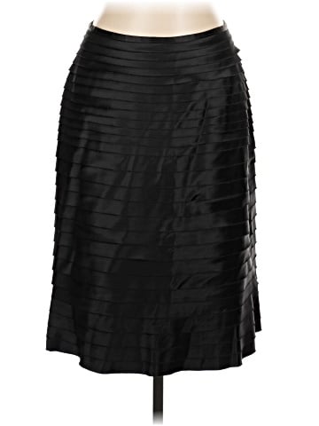 JS Collections Formal Skirt (view 1)