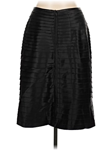 JS Collections Formal Skirt (view 2)
