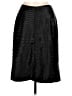 JS Collections Black Formal Skirt Size 12 - photo 2