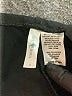 Tupelo Honey Black Active Pants Size S - photo 3