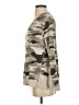 Dylan Camo Tan Pullover Sweater Size S - photo 5