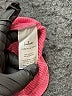 Lulus Pink Tube Top Size L - photo 8