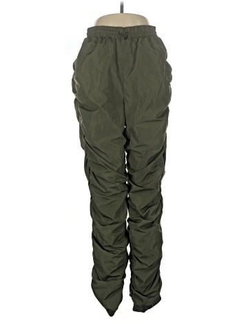La Bijou Cargo Pants (view 1)