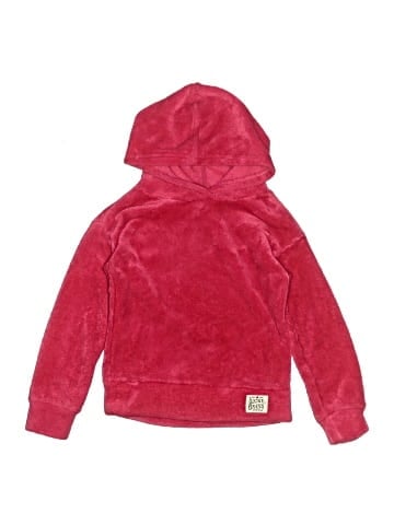 Lucky Brand Zip Up Hoodie (view 1)