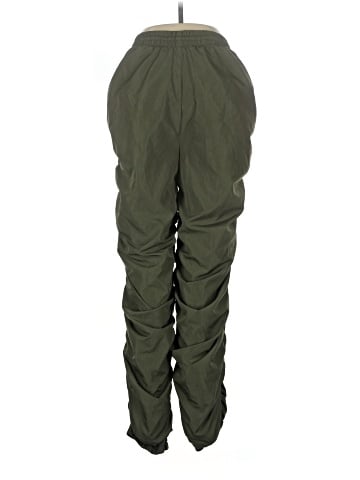 La Bijou Cargo Pants (view 2)